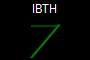 IBTH